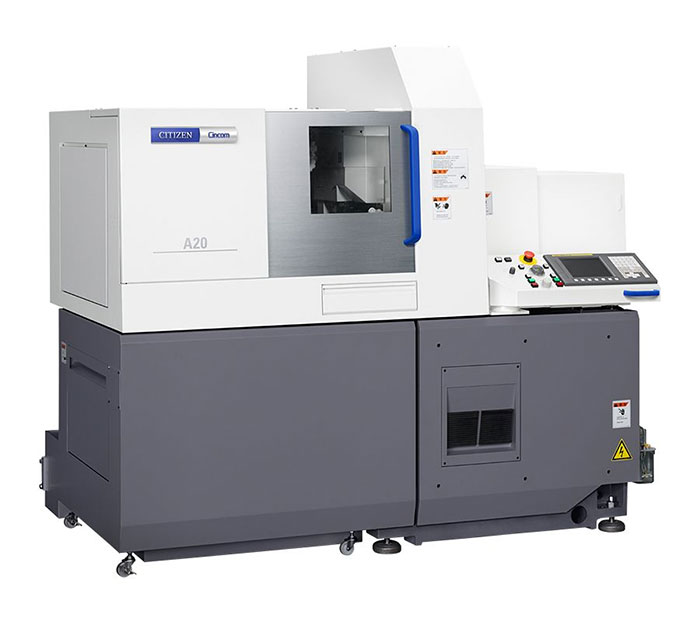 數(shù)控走心機(jī) 數(shù)控走心機(jī)