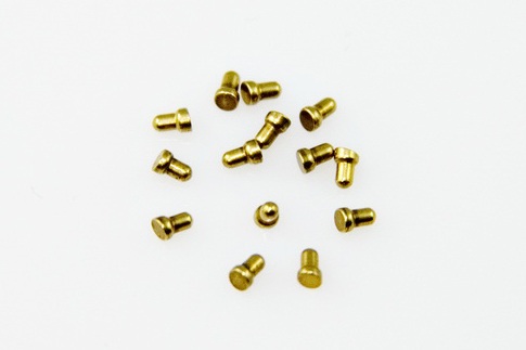 一步到位，讓你明白精密機械零件的加工工藝路線