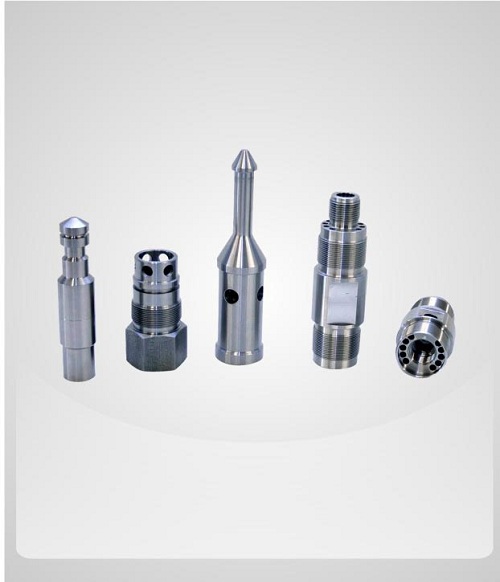 帶你走進(jìn)，精密零件加工的工藝過程解析