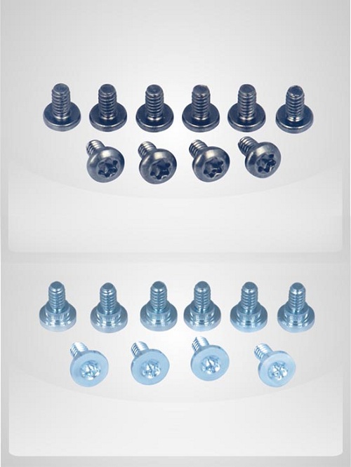 非標(biāo)零件加工，你需要提供哪些相關(guān)信息？