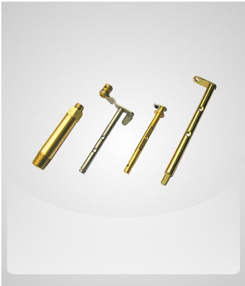 CNC精密機(jī)械加工中，你要注意哪些危險(xiǎn)？