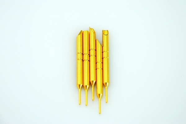 精密零件加工，主要優(yōu)勢體現(xiàn)在哪里？