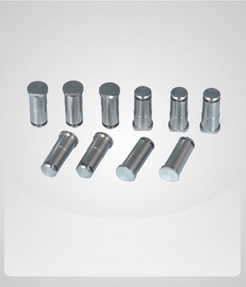 哪些零件適合精密機械加工？