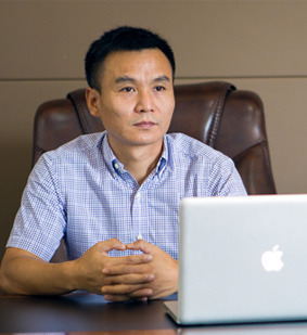 瑞晟科技董事長 瑞晟科技董事長